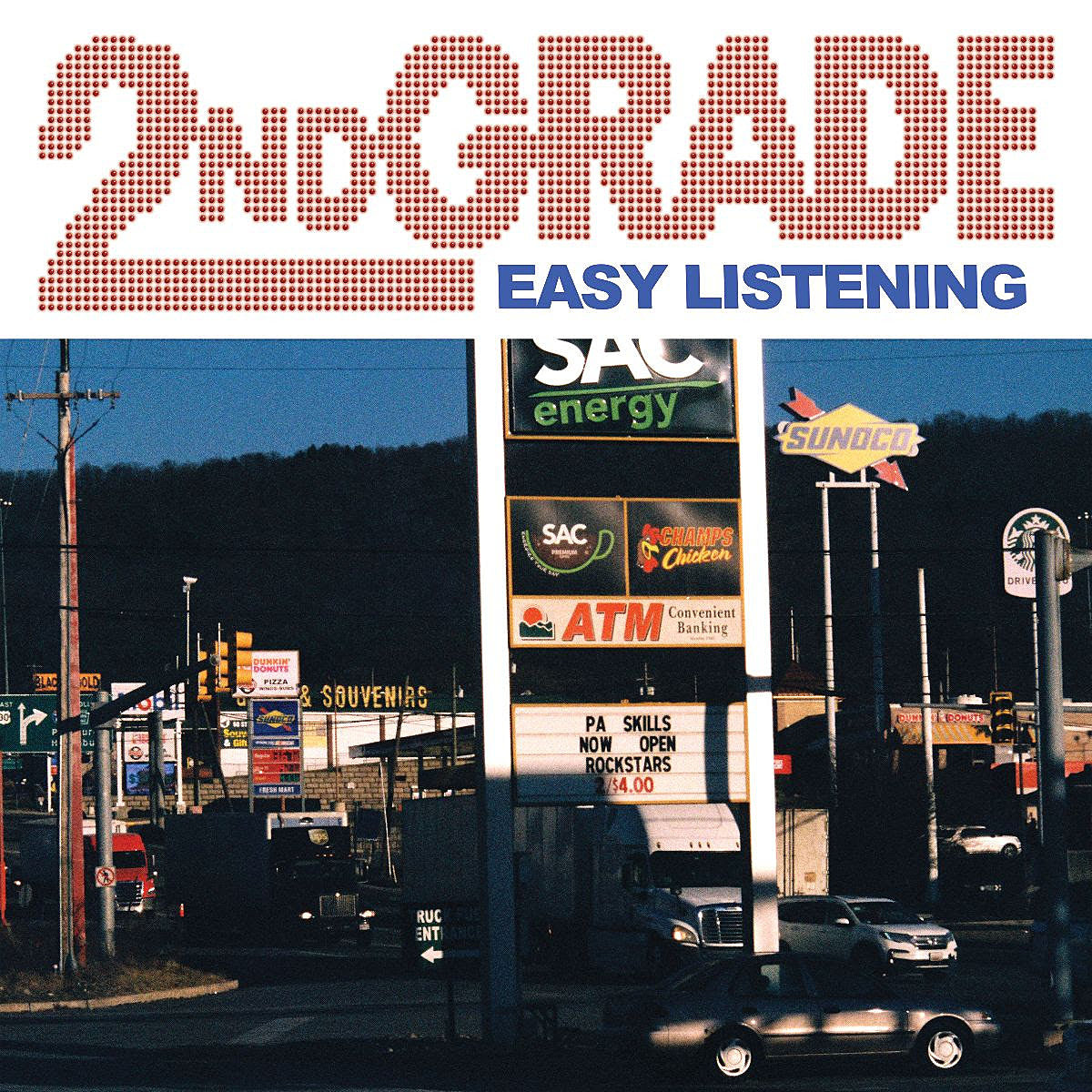 12 New Songs Out Today
