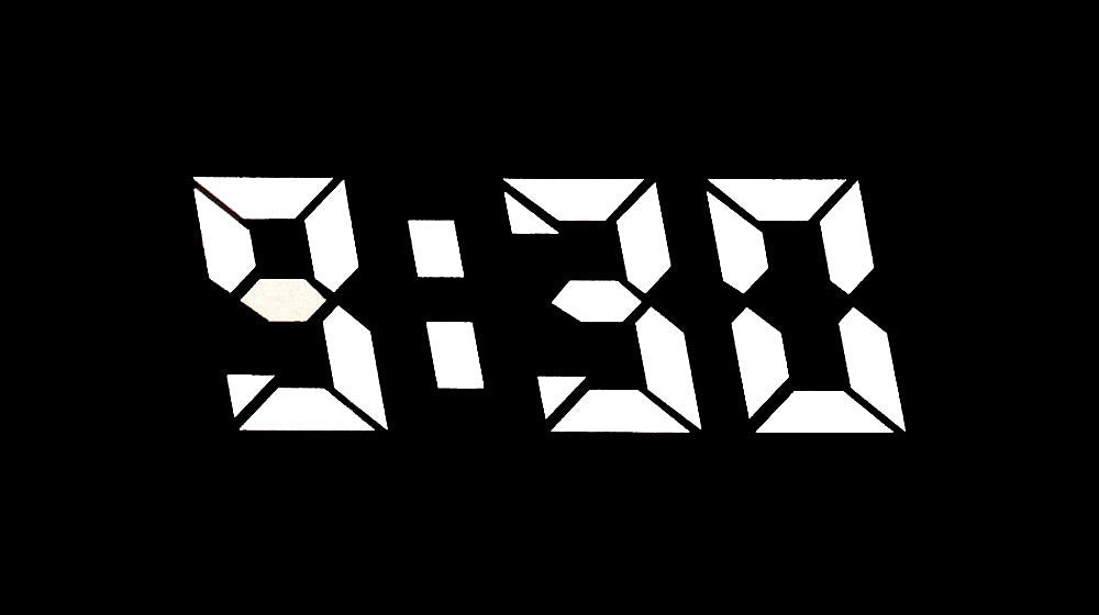 A replica of DC’s original 9:30 Club is being built right next to the current club