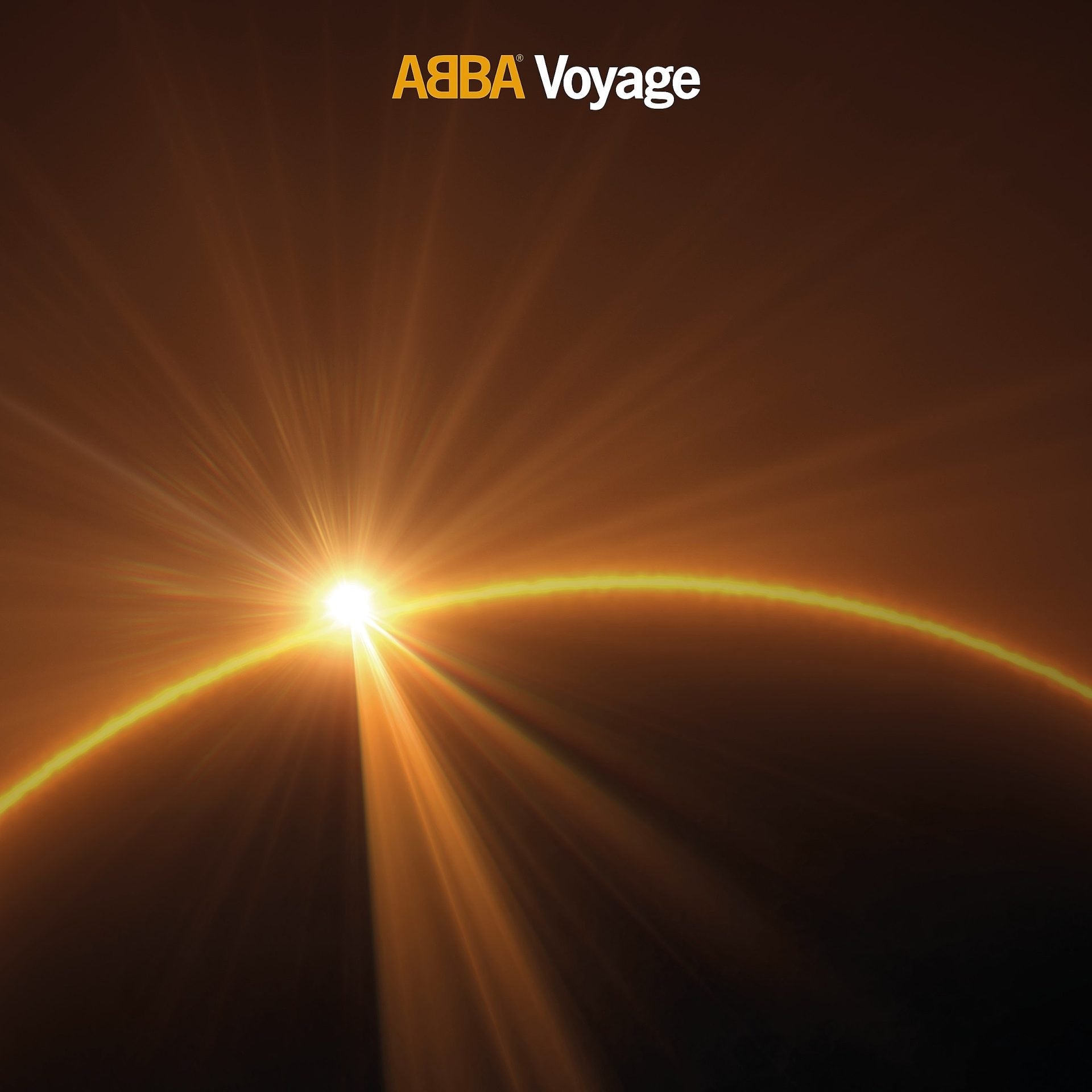 Listen to ABBA’s first album in 40 years, ‘Voyage’