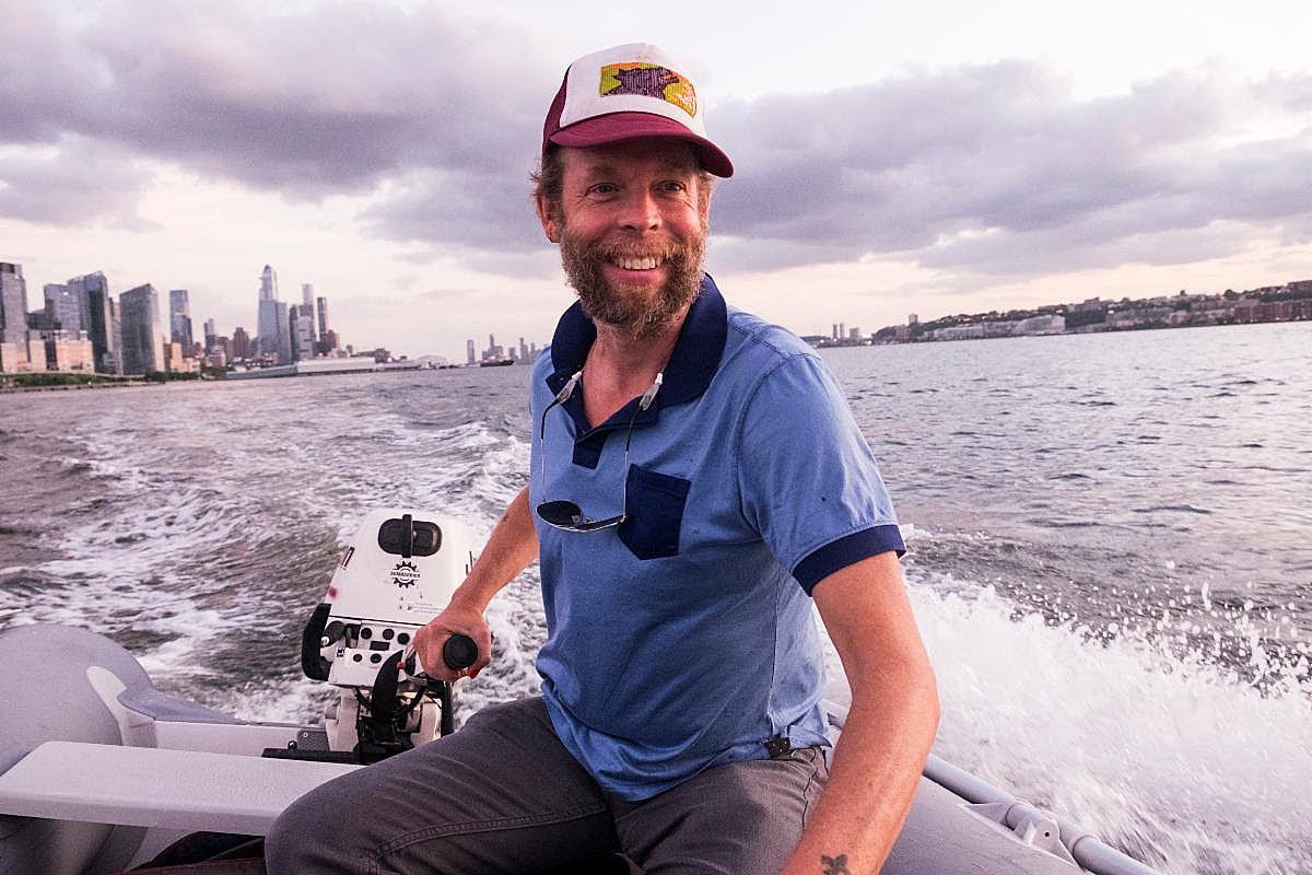 Tour news: Bonnie “Prince” Billy, Giveon, Thrice, Sarah Shook, Anti-Flag, more