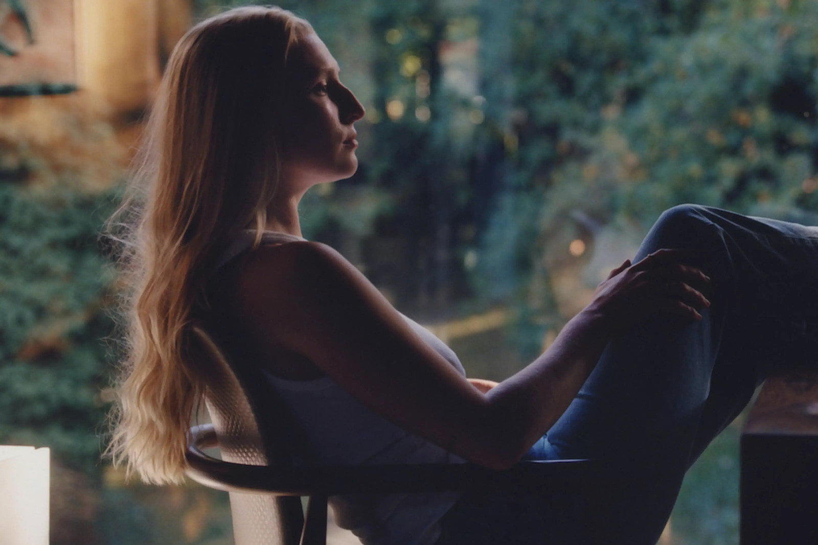 Billie Marten announces new LP ‘Drop Cherries,’ shares “This Is How We Move” (listen)