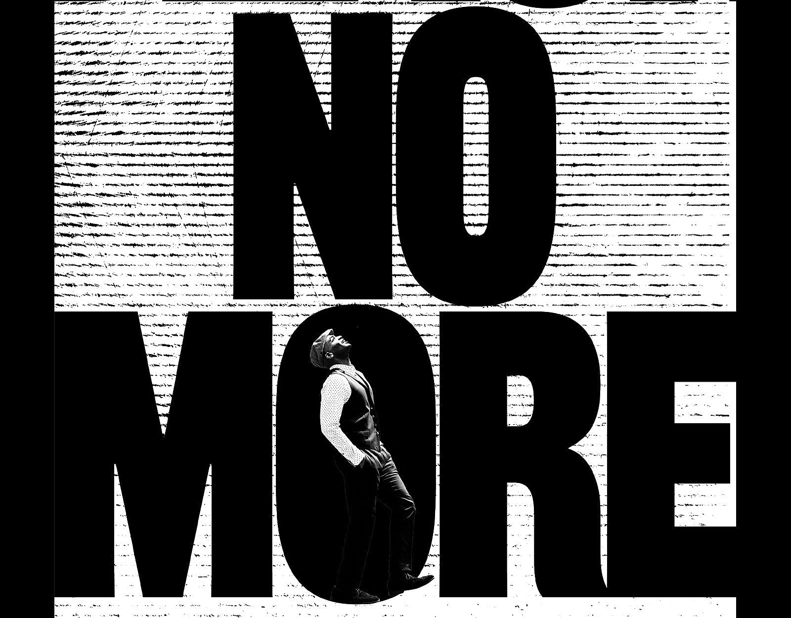 Black Thought co-wrote, starring in new Off-Broadway musical ‘Black No More’
