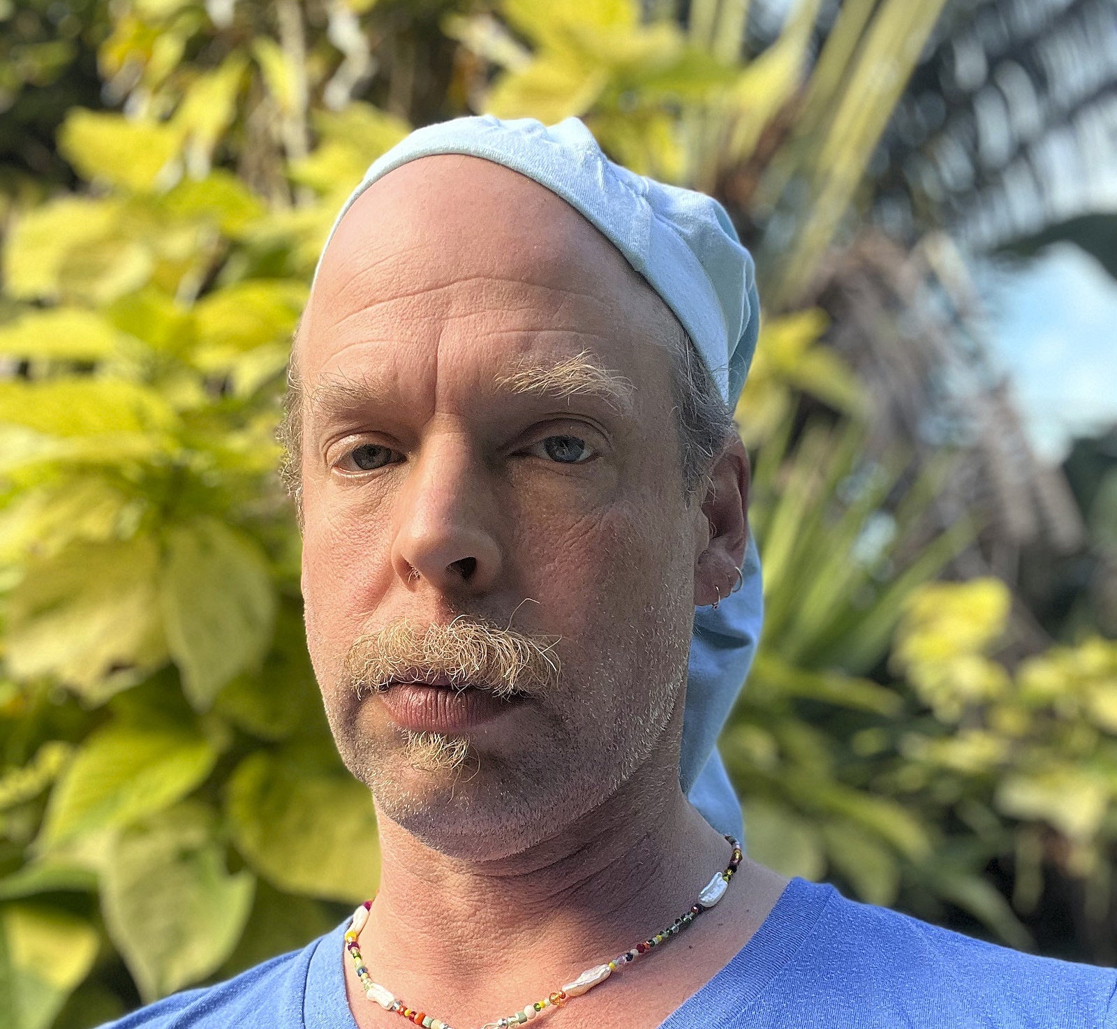 Bonnie ‘Prince’ Billy & Jon Langford will go “song-for-song” on fall East Coast tour