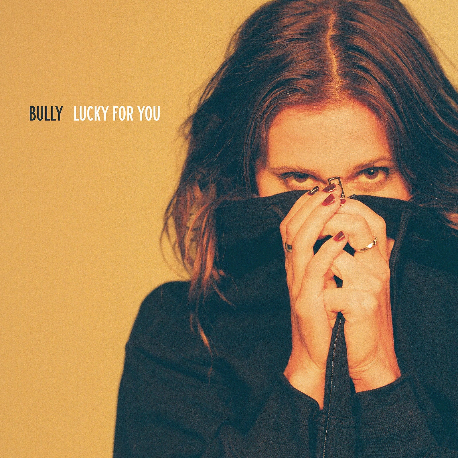Bully announces new album & tour, shares “Days Move Slow” video