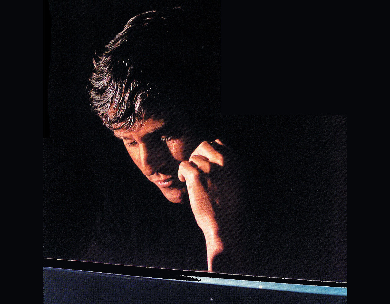What the world needs now: 20 Great Burt Bacharach covers by indie / alternative artists