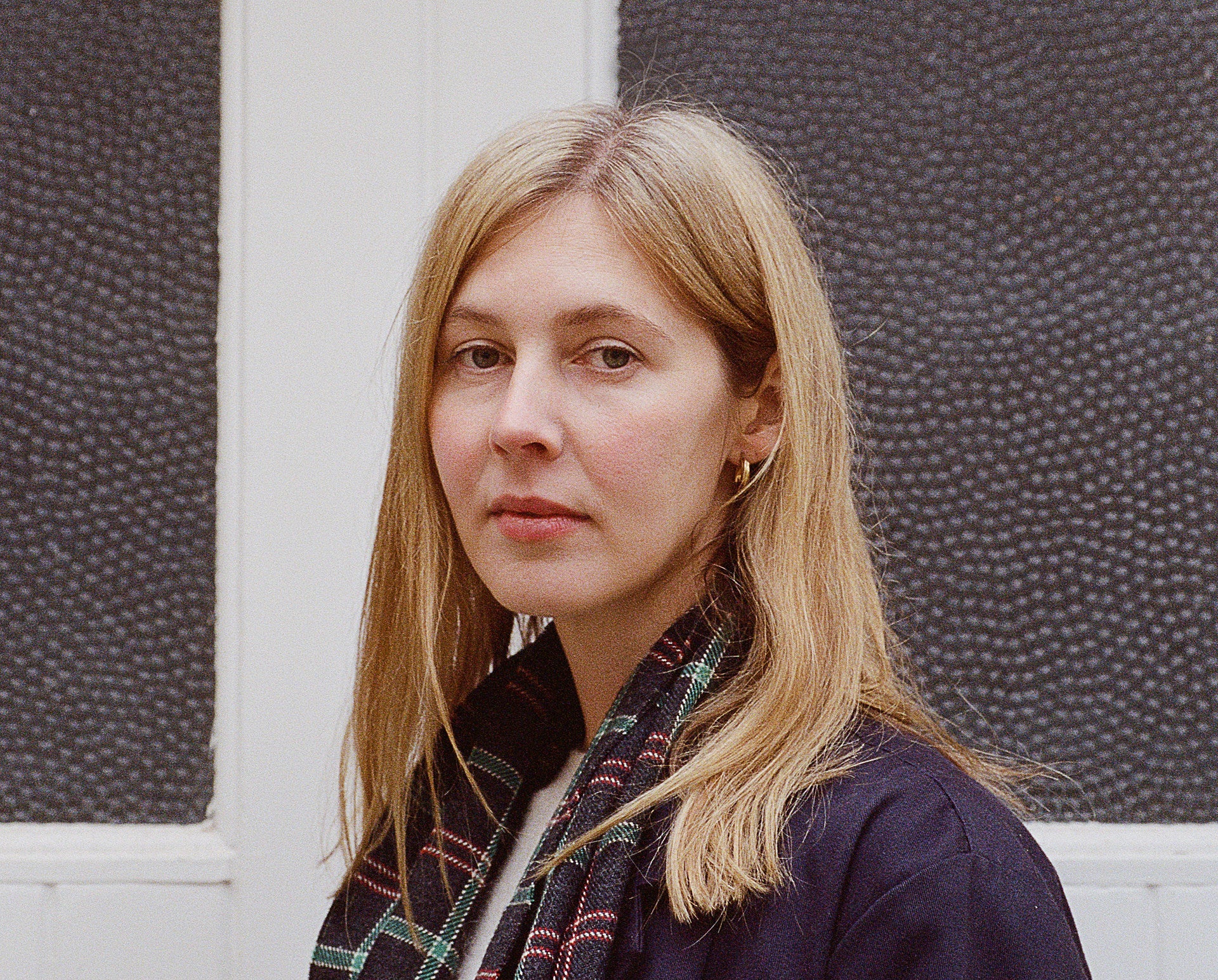 Carla dal Forno announces new album ‘Come Around,’ shares title track