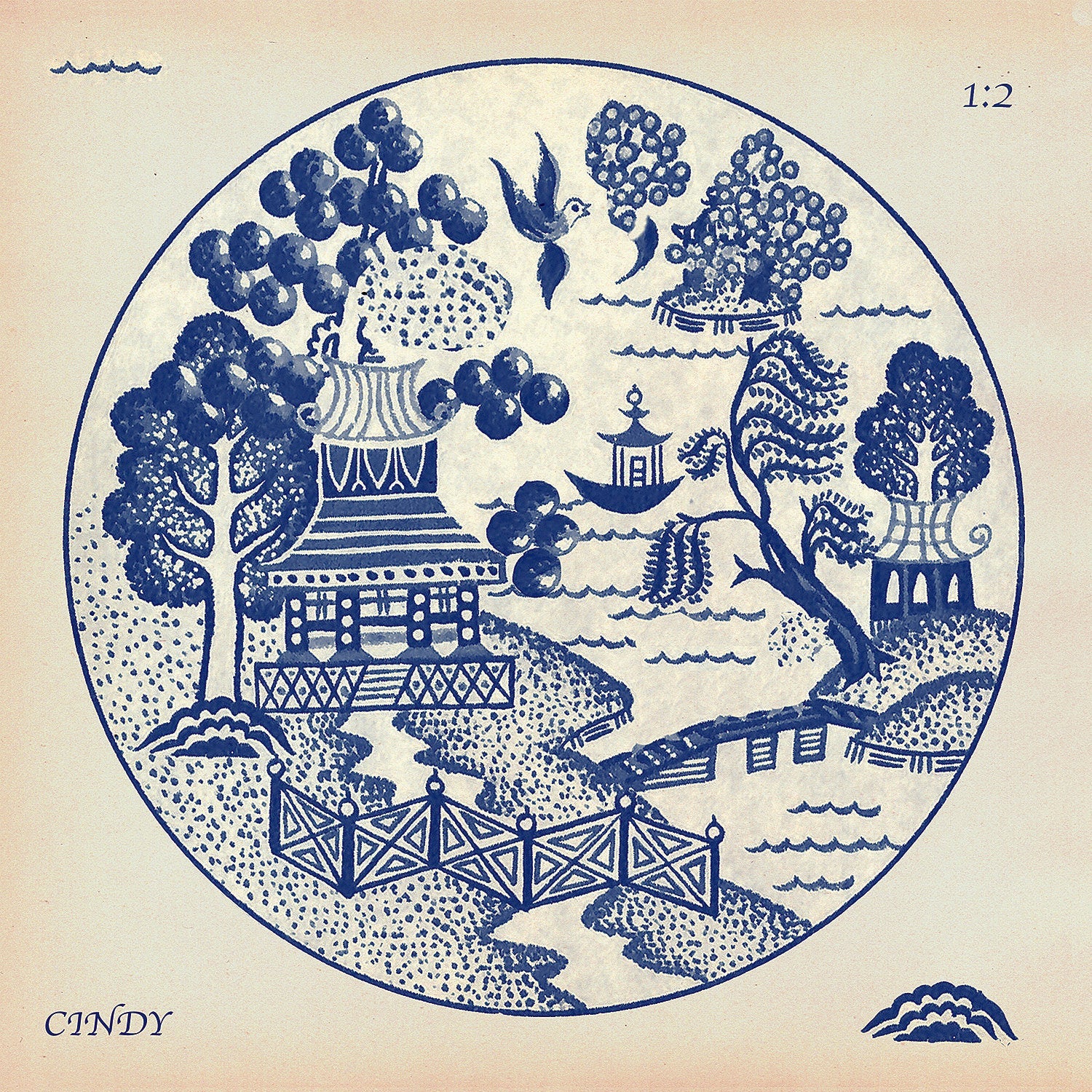 San Francisco’s Cindy announce new album (listen to “To Be True”)