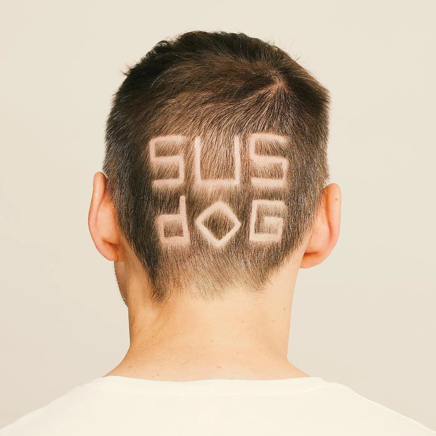Clark announces LP ‘Sus Dog,’ executive produced by Thom Yorke, & tour (listen to “Town Crank”)