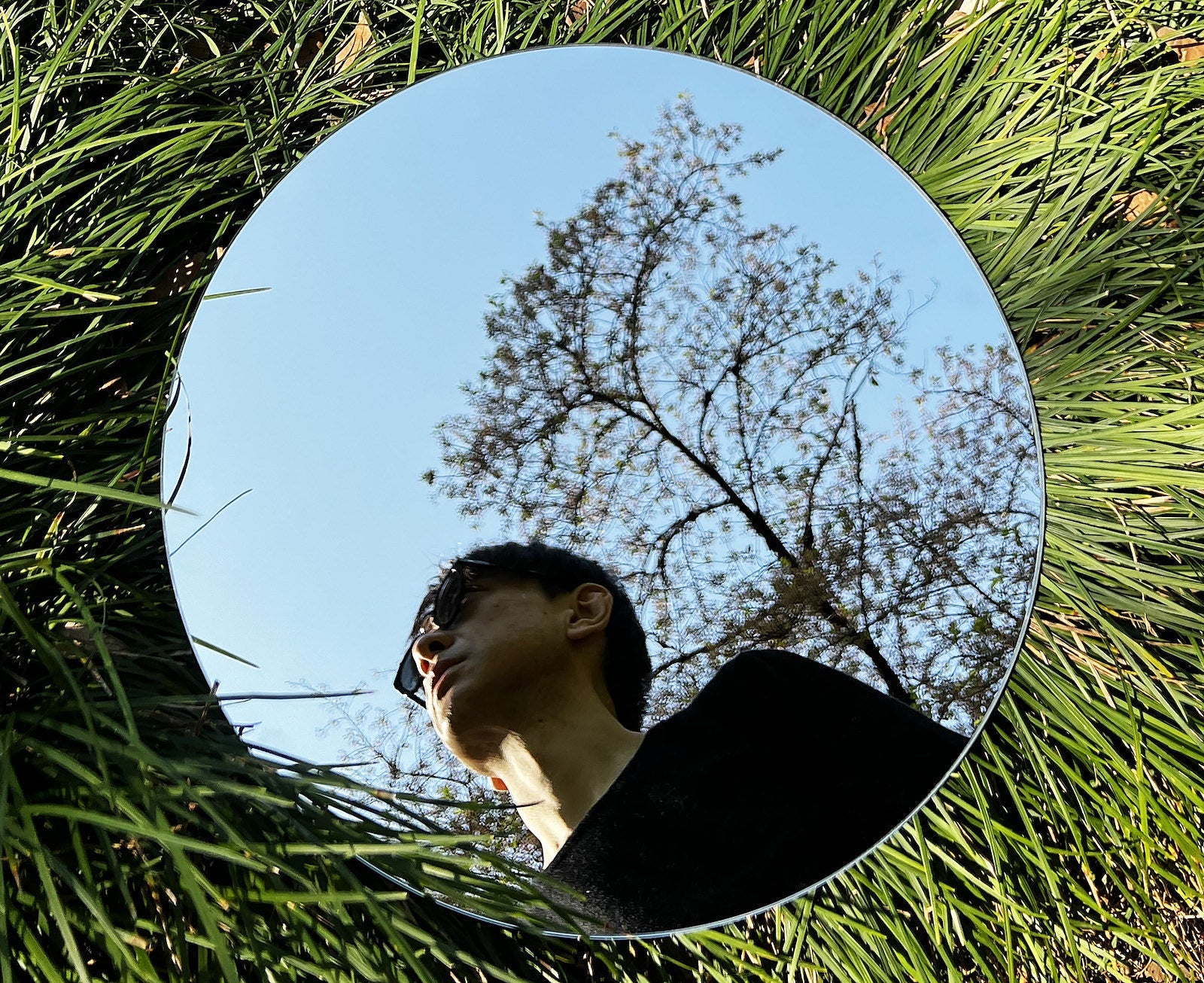Cornelius announces first album in six years, shares new single “Sparks”