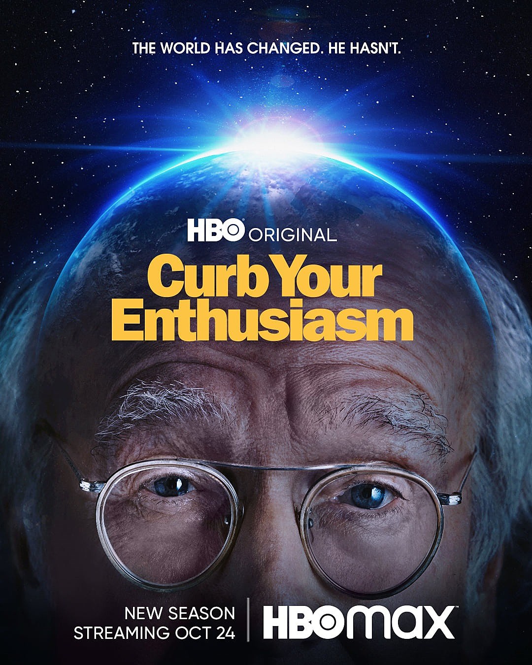 ‘Curb Your Enthusiasm’ Season 11 premieres this month (watch the trailer)
