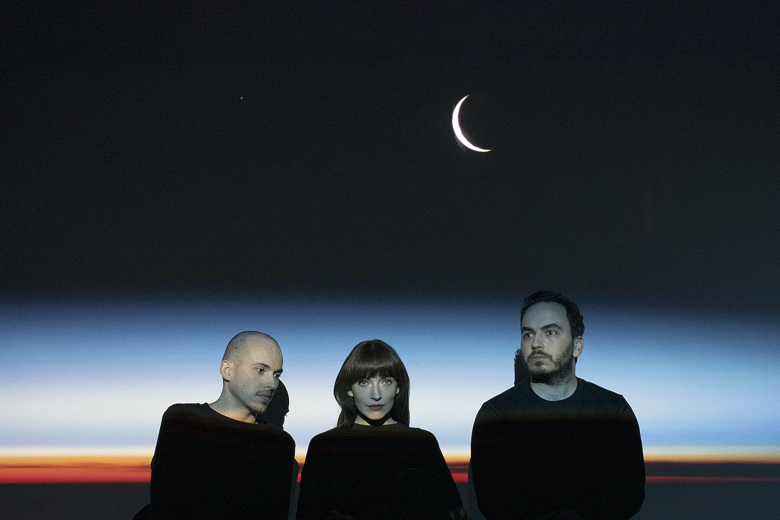 Daughter announce new LP ‘Stereo Mind Game,’ share “Be On Your Way” (watch video)