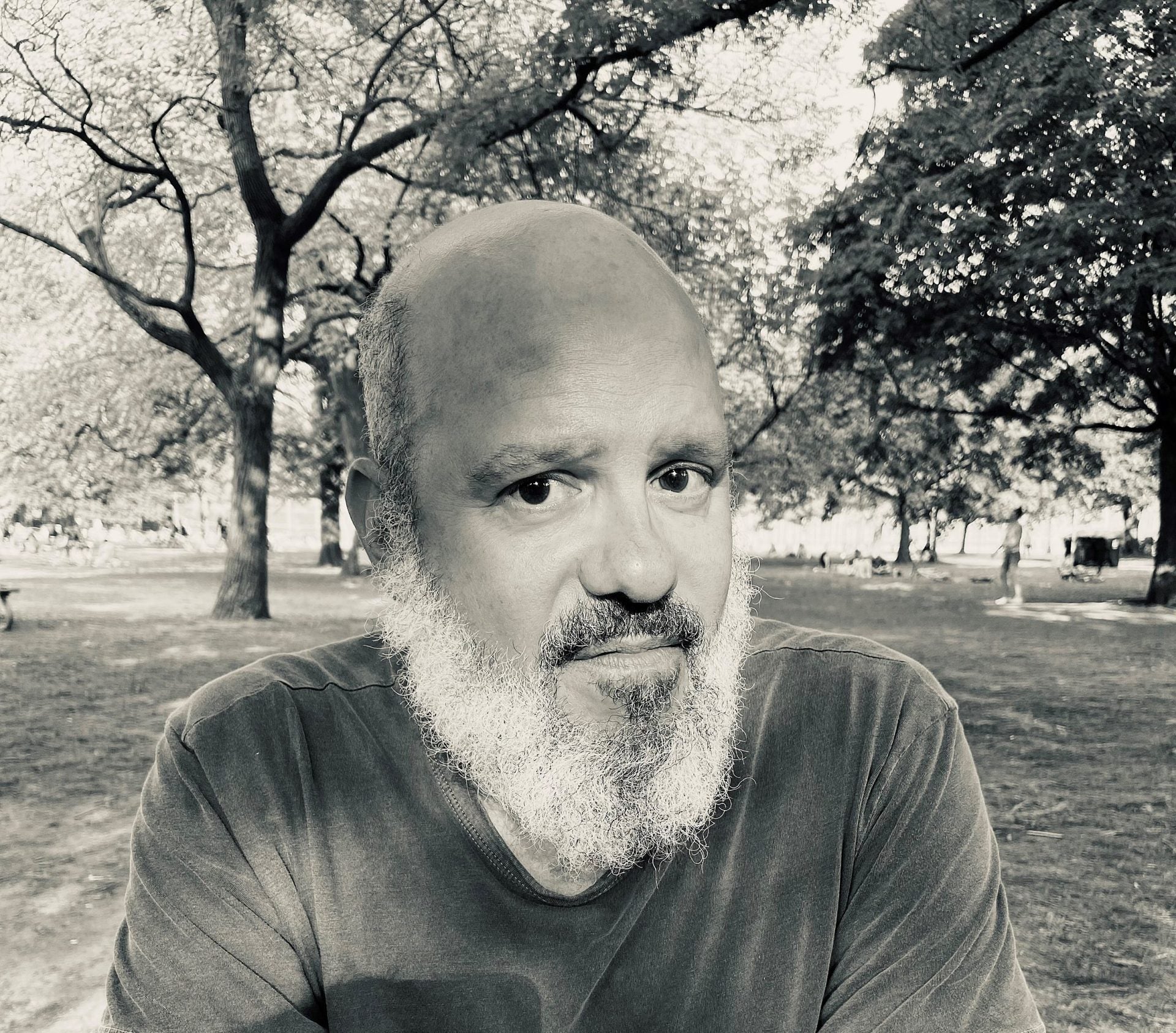 David Cross plots ‘Elegance Redefined’ Tour for November