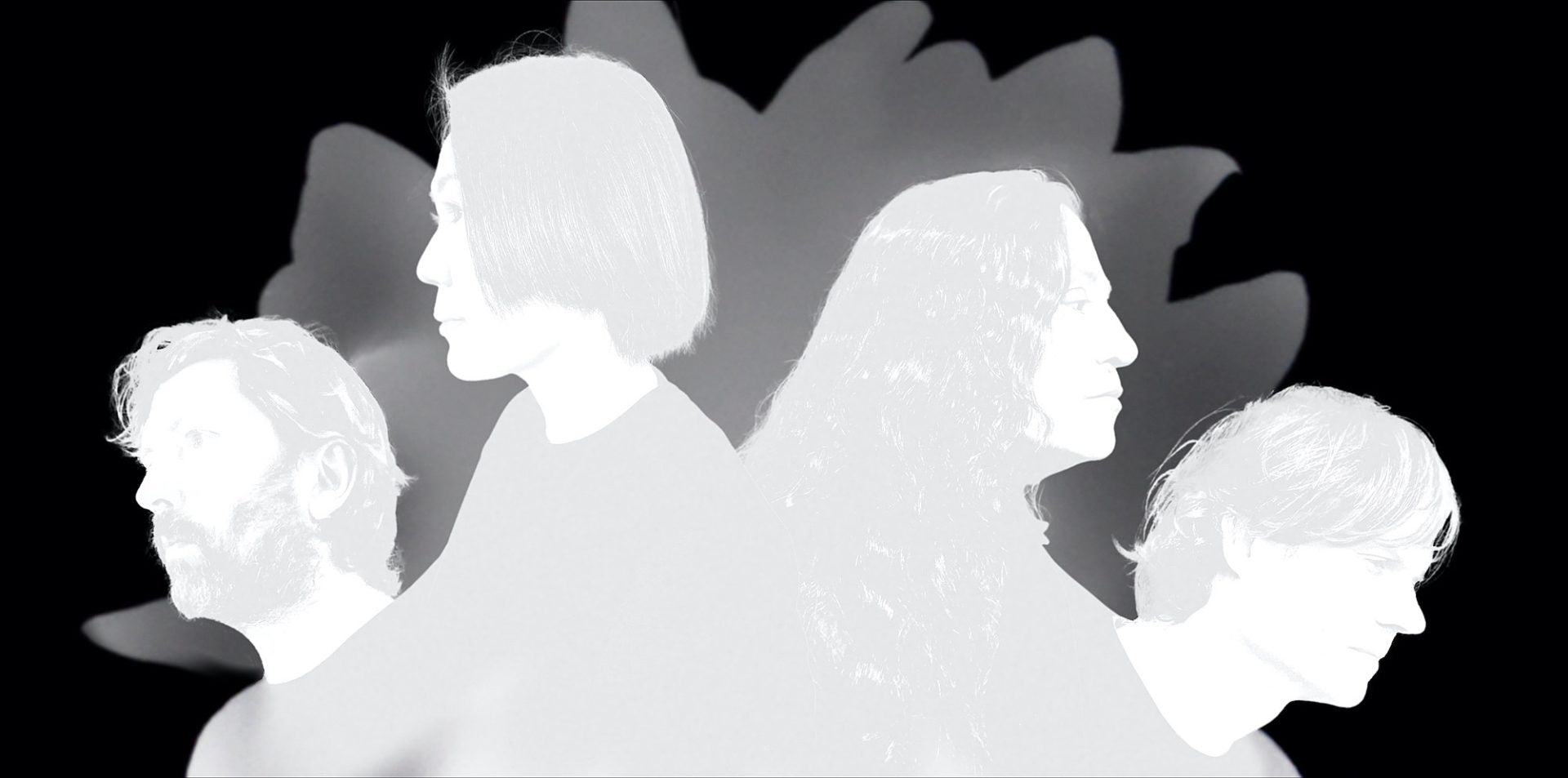 Deerhoof’s Greg Saunier discusses the influences behind the band’s new LP ‘Miracle-Level’