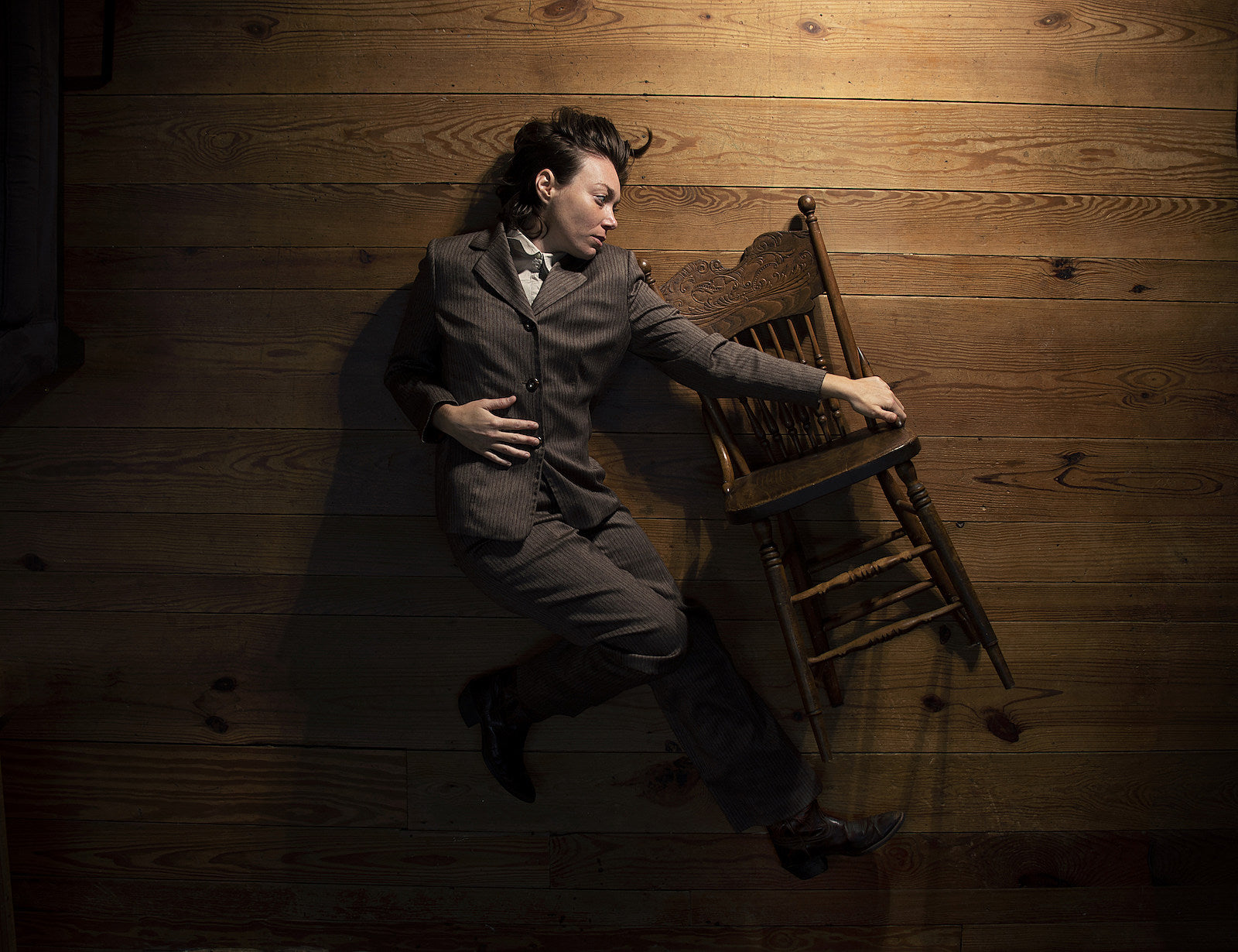 H.C. McEntire announces new LP ‘Every Acre,’ shares single “Dovetail” (listen)