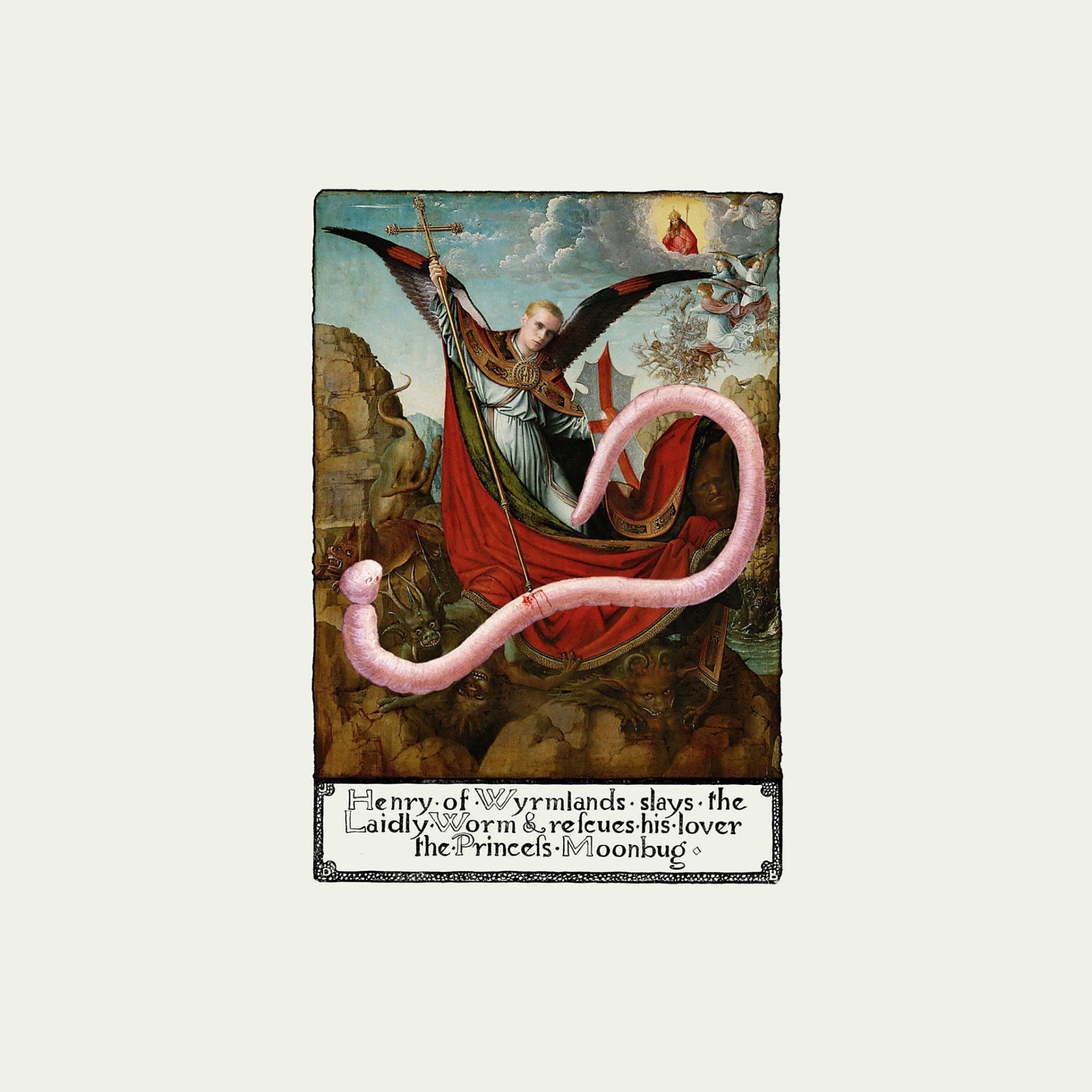28 New Songs Out Today