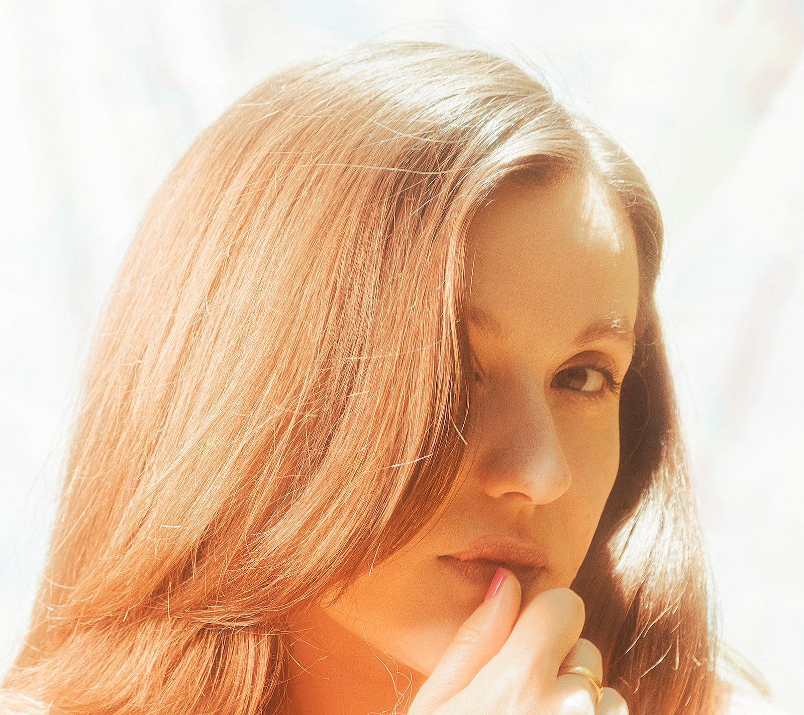 Jessy Lanza announces new album, shares “Midnight Ontario,” touring