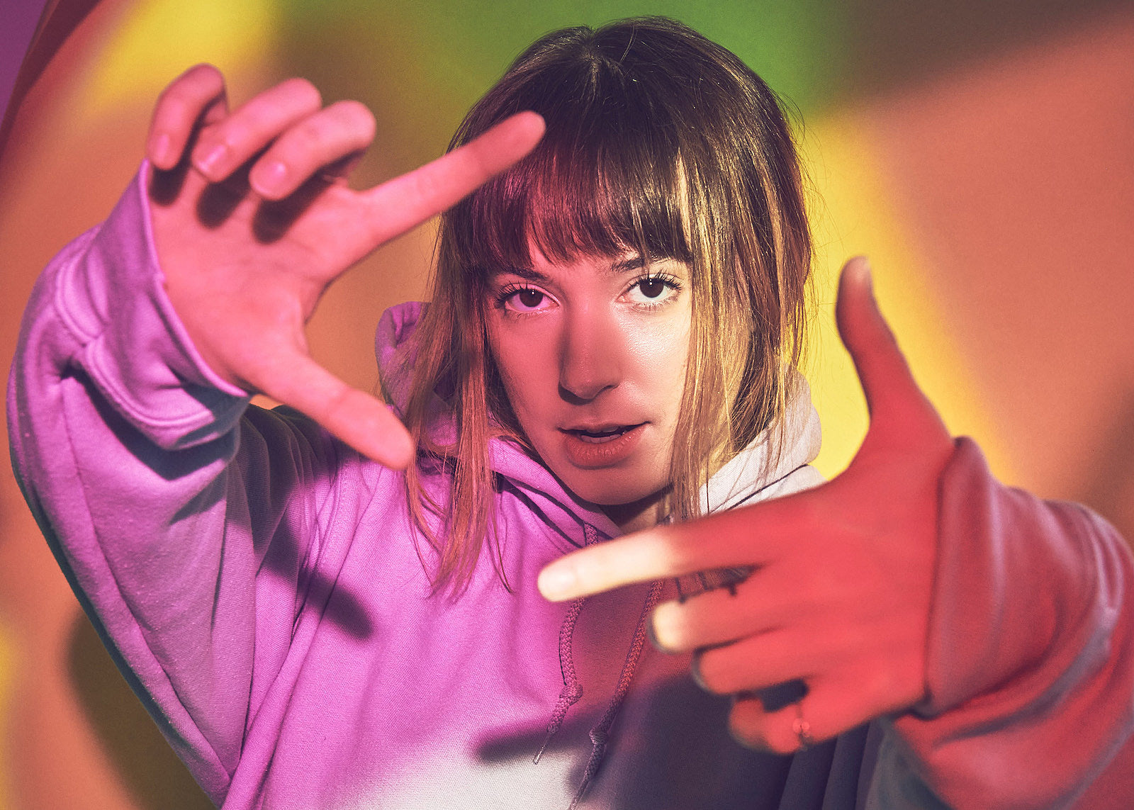 Jordana discusses her favorite albums of 2022