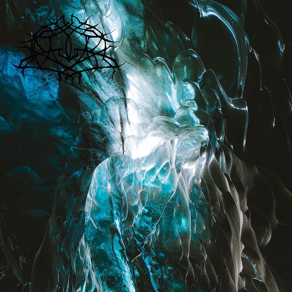 Krallice releasing new album ‘Crystalline Exhaustion’ next week, share 14-minute title track