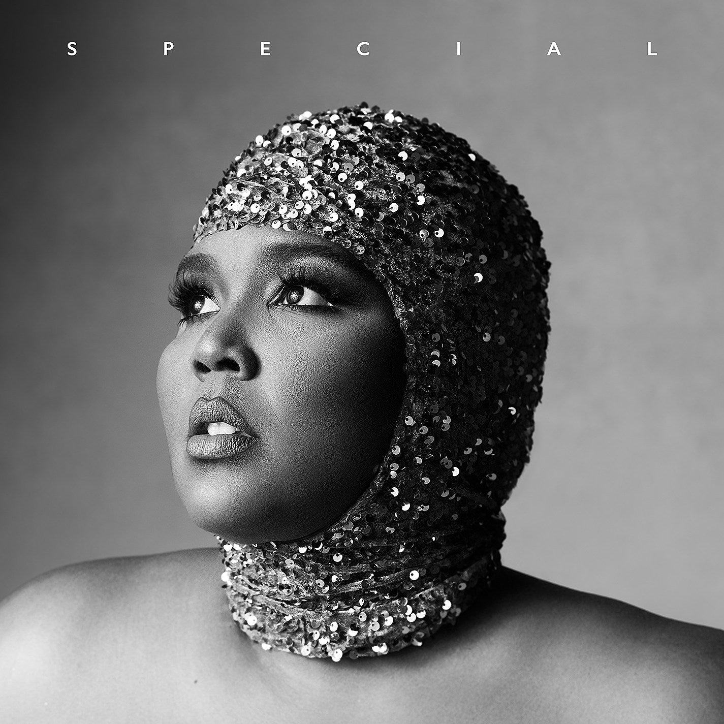 Lizzo announces new album ‘Special,’ shares “About Damn Time” video