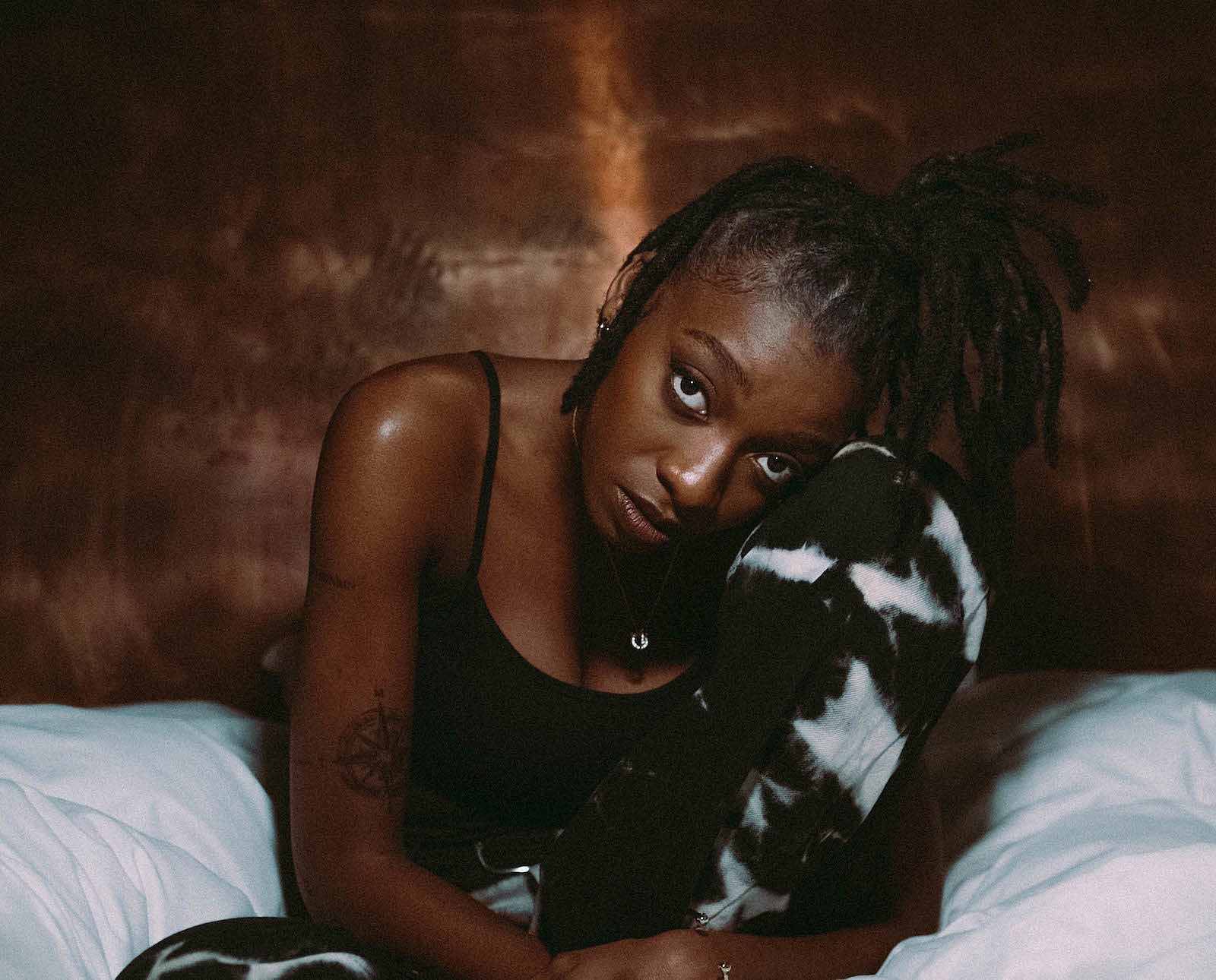 Our favorite songs of the week (playlist)
