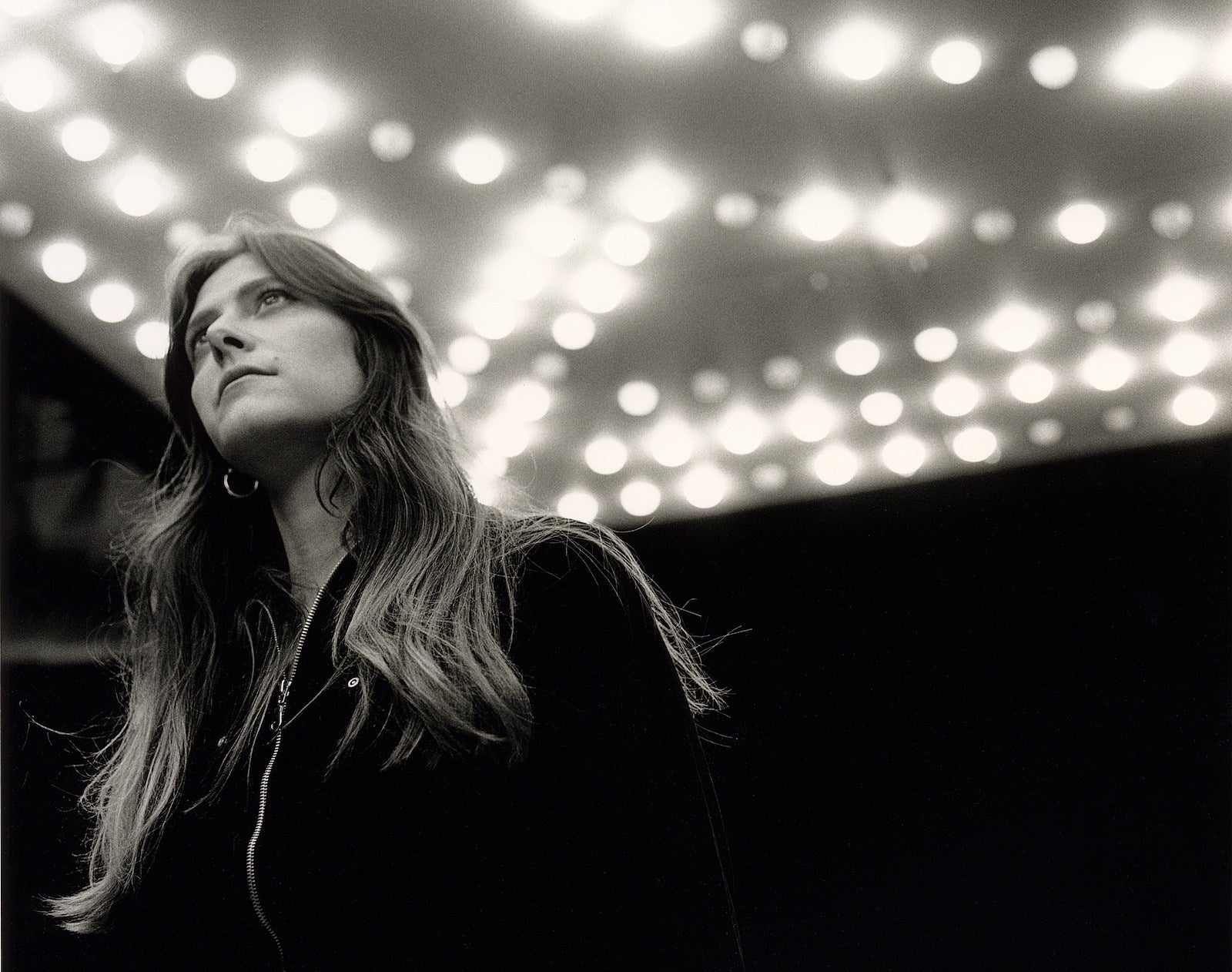 Marci tells us about her favorite albums of 2022