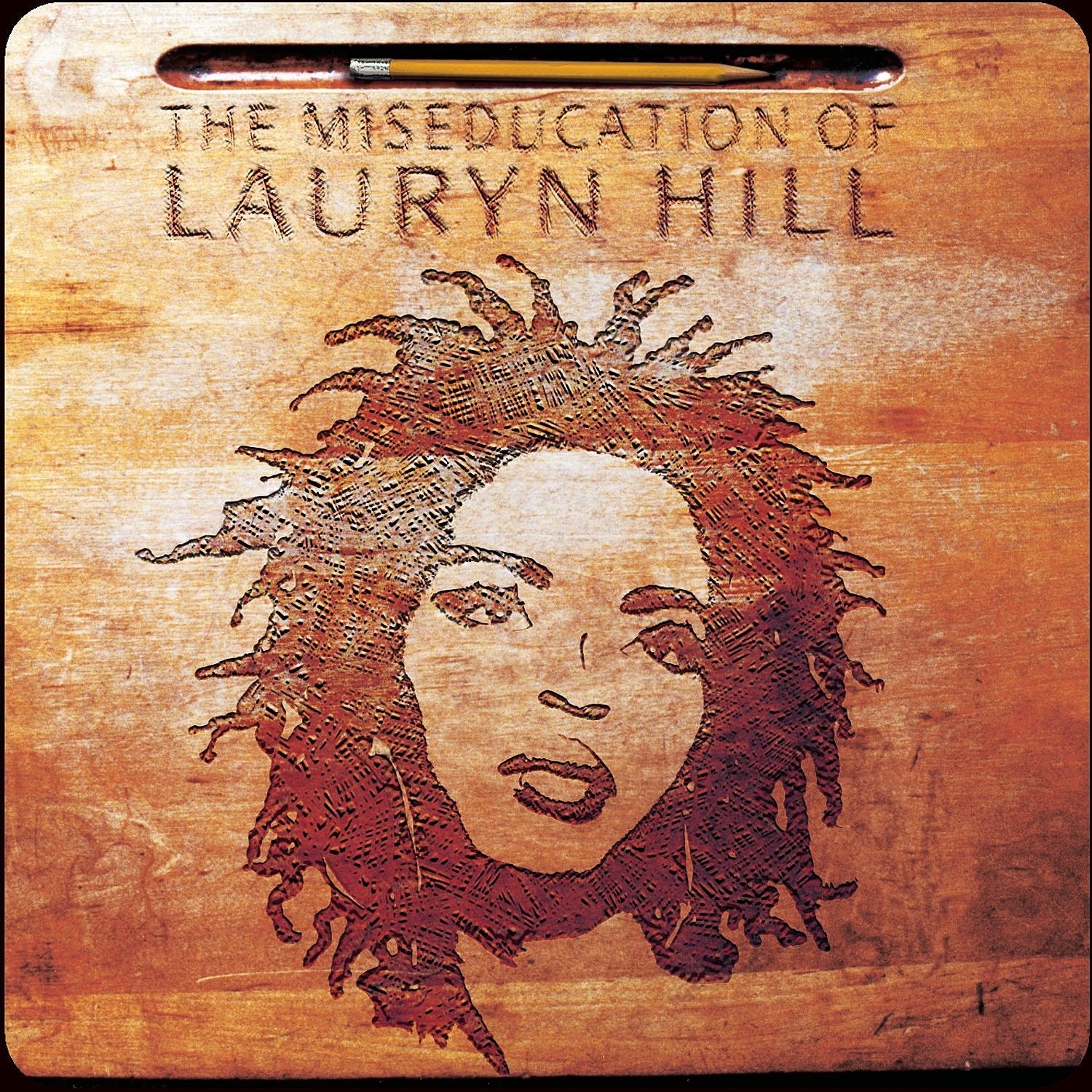 Rolling Stone names its 200 “Greatest Hip-Hop Albums of All Time”