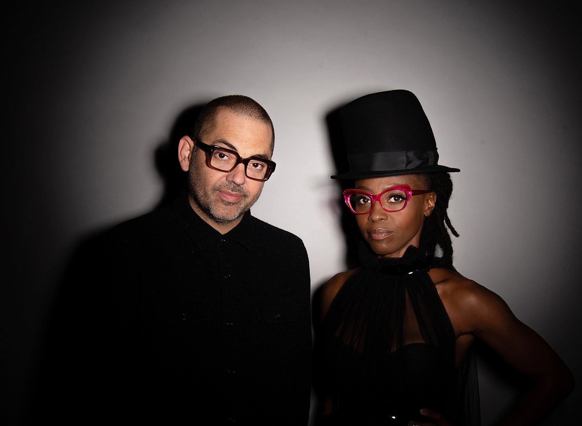 Morcheeba announce North American tour
