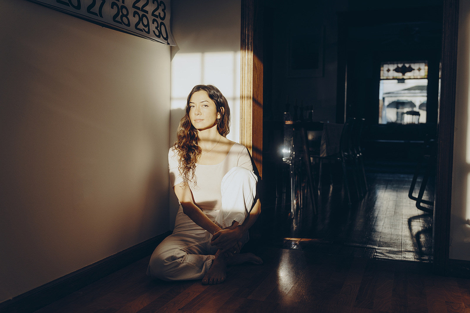 26 New Songs Out Today