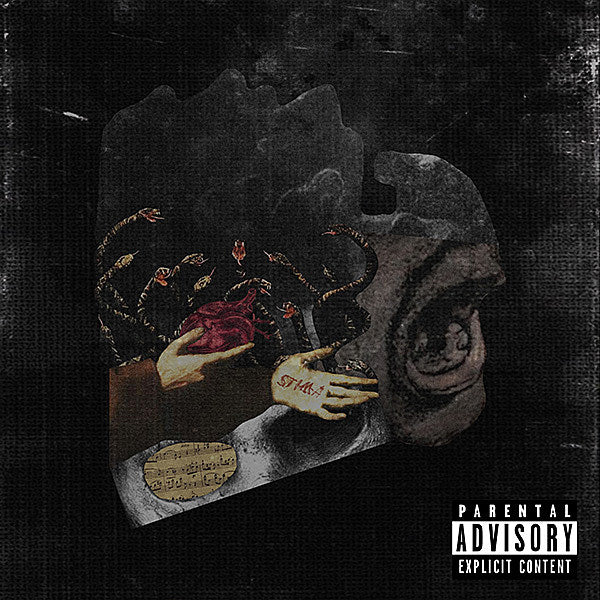 15 New Rap and R&B Songs Out This Week