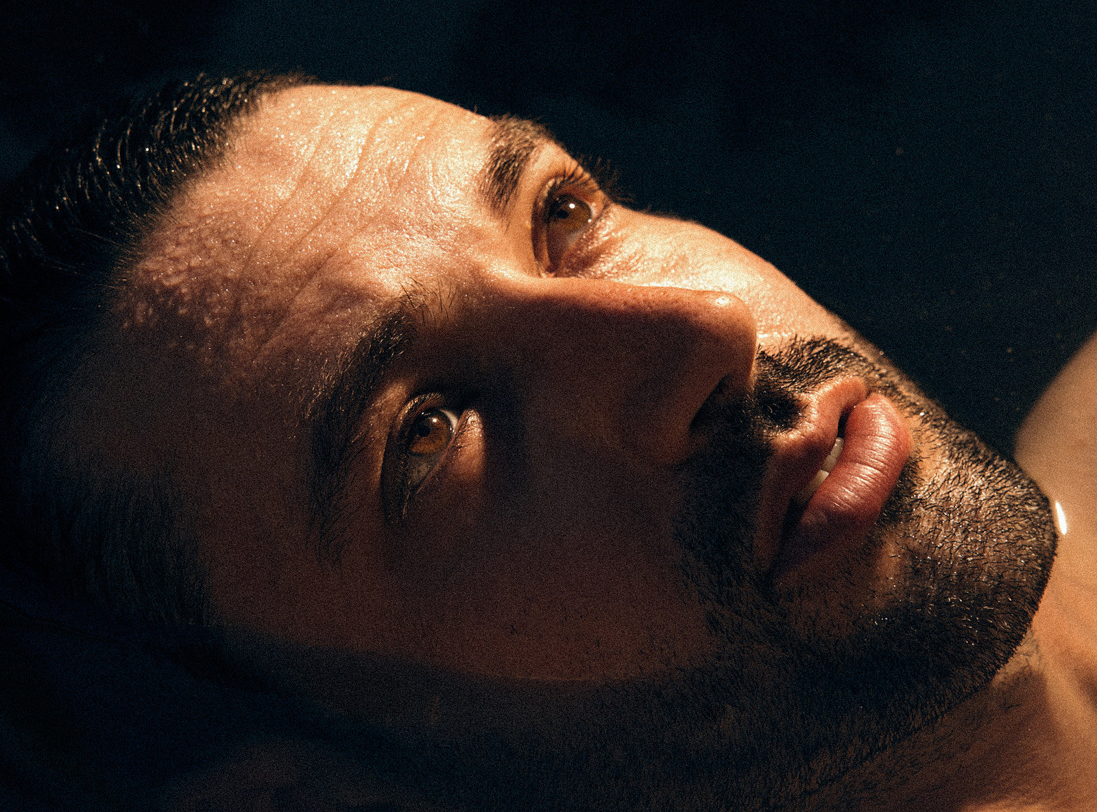 S. Carey announces new album and tour, shares “Break Me Open”