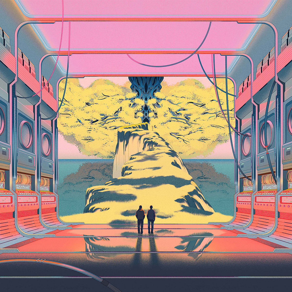 22 New Songs Out Today