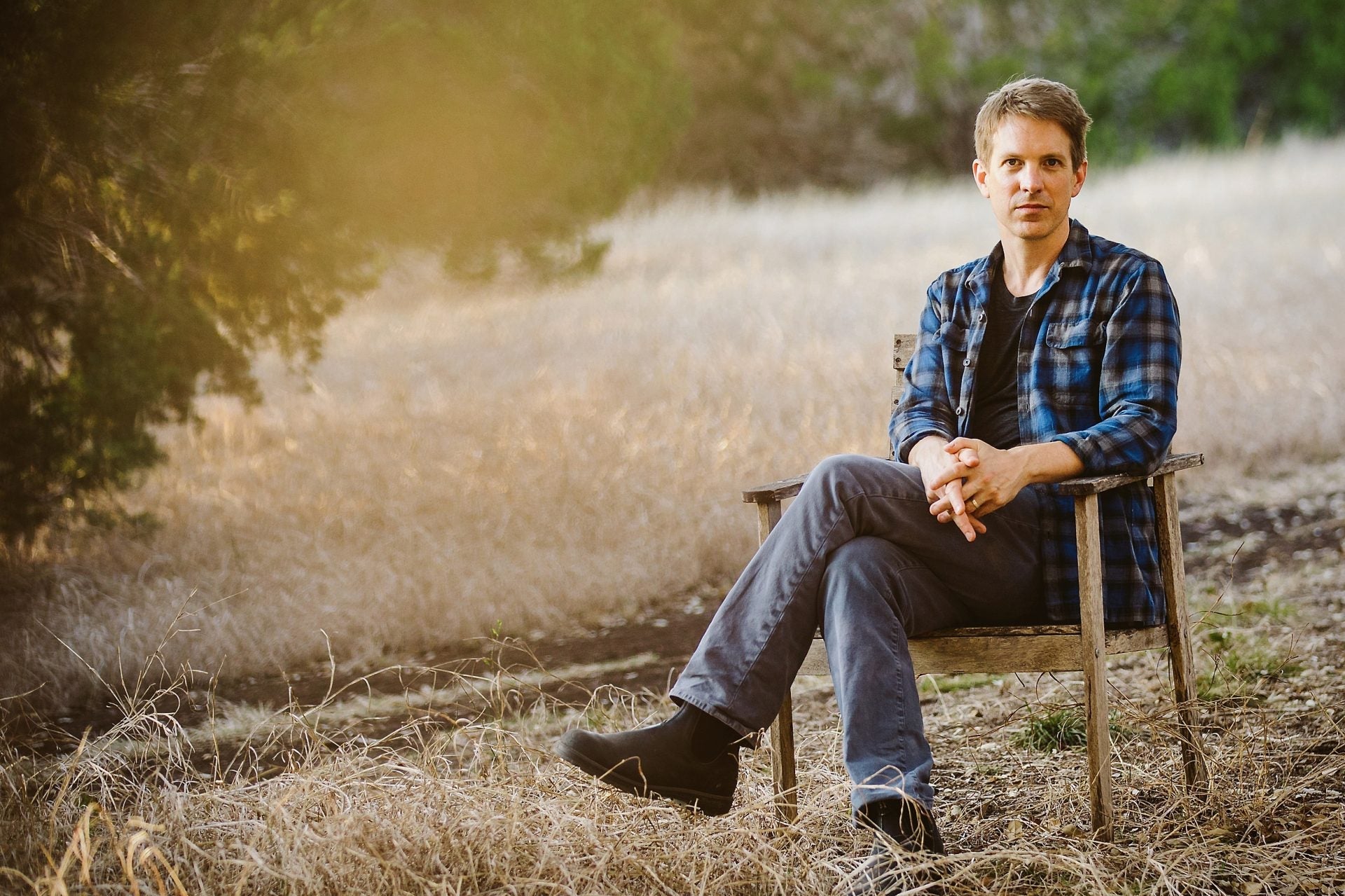 Shearwater discuss the influences behind new LP ‘The Great Awakening’