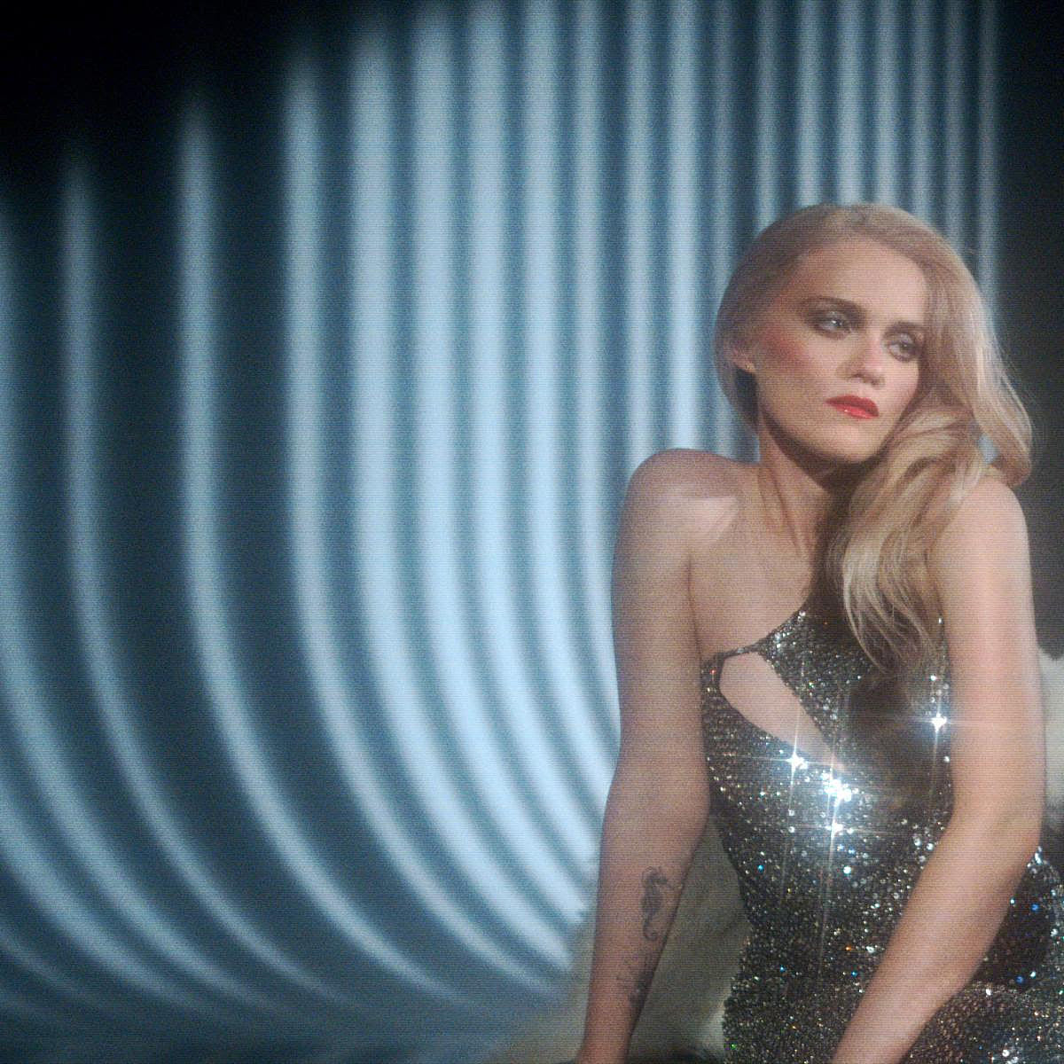 Sky Ferreira shares “Don’t Forget” from new album ‘Masochism’