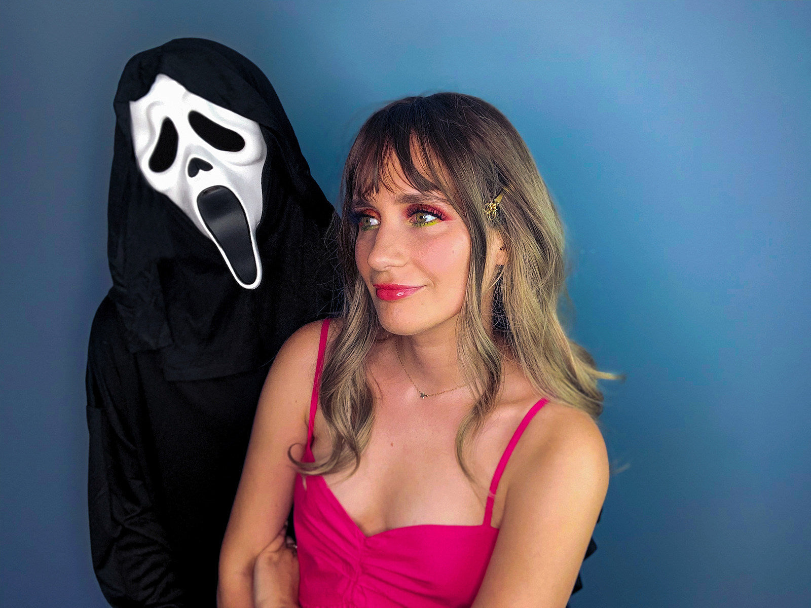 Sadie Dupuis (Speedy Ortiz, Sad13) talks favorite albums of 2021