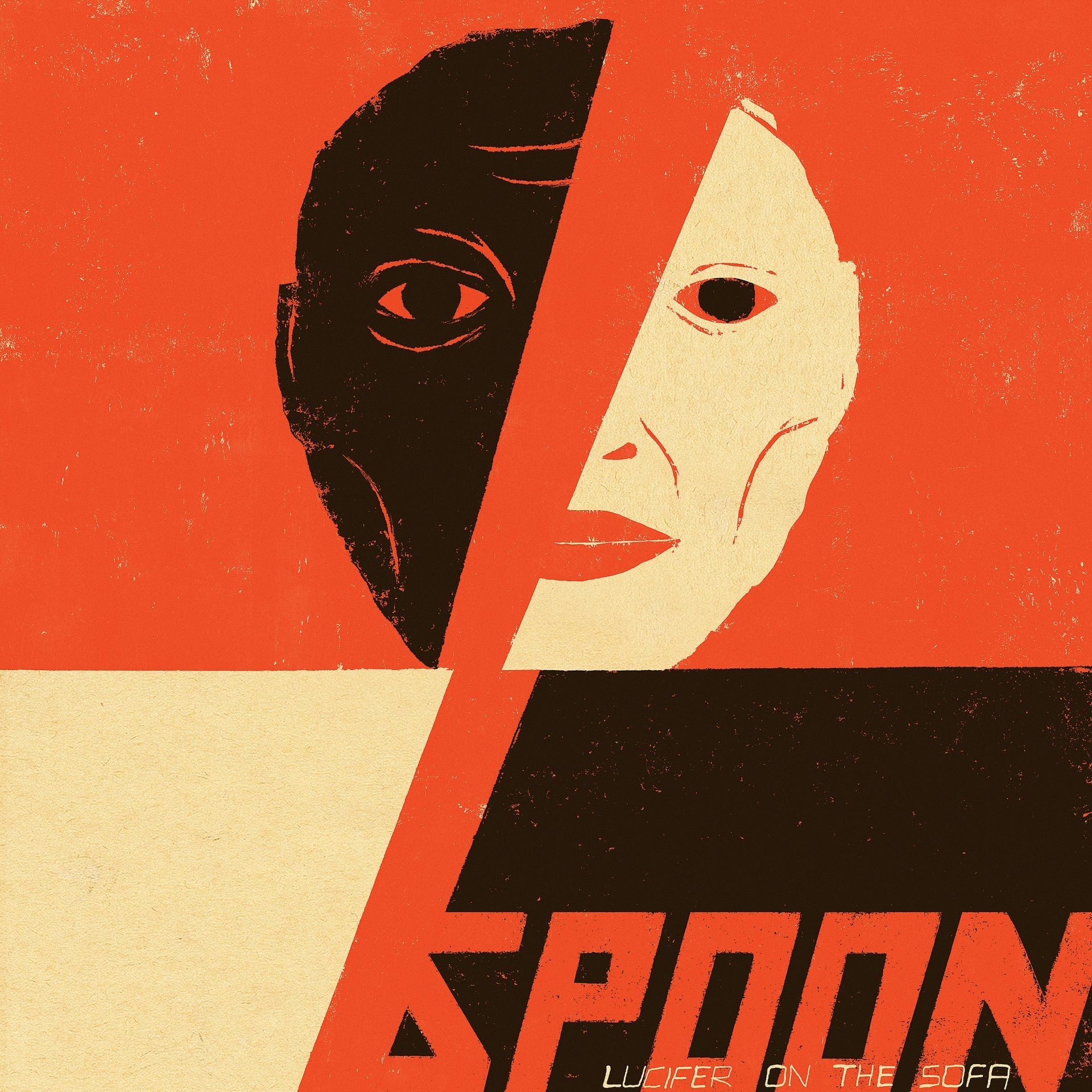 Review: Spoon still have the spark on 10th album ‘Lucifer on the Sofa’
