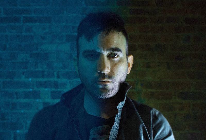 Sufjan Stevens dedicates new LP ‘Javelin’ to his late partner Evans Richardson