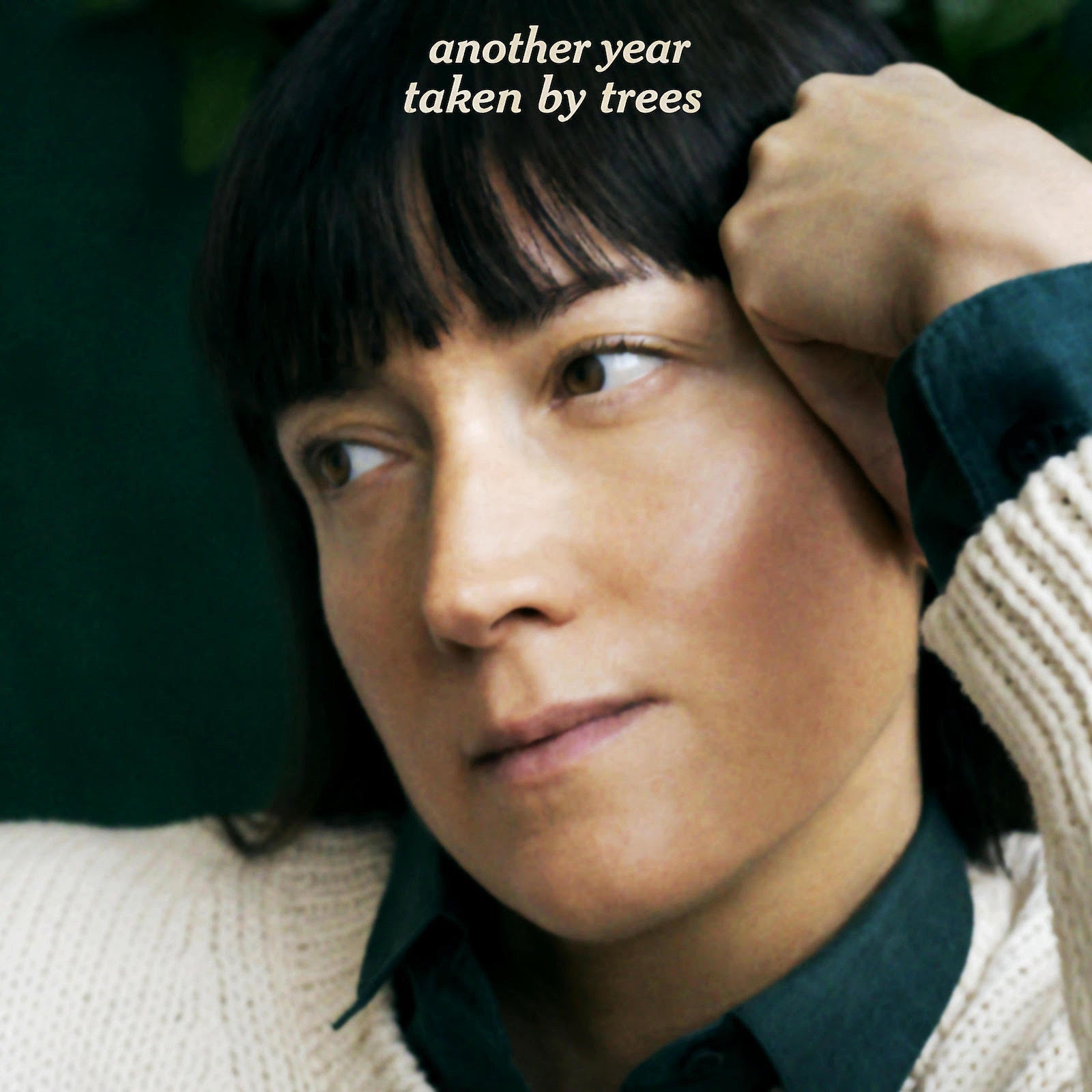 Victoria Bergsman reunites with Peter Bjorn & John for new Taken by Trees EP of Colin Blunstone covers