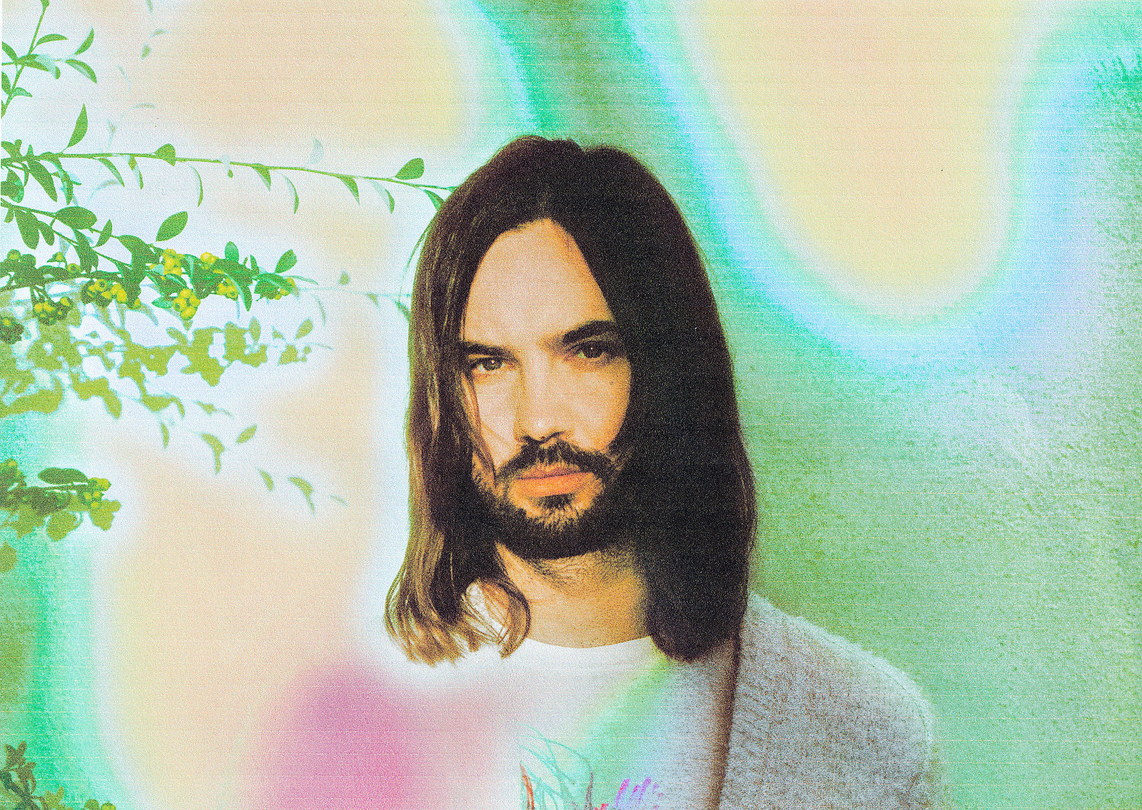Tame Impala announce 2022 tour, prep ‘The Slow Rush’ deluxe box set