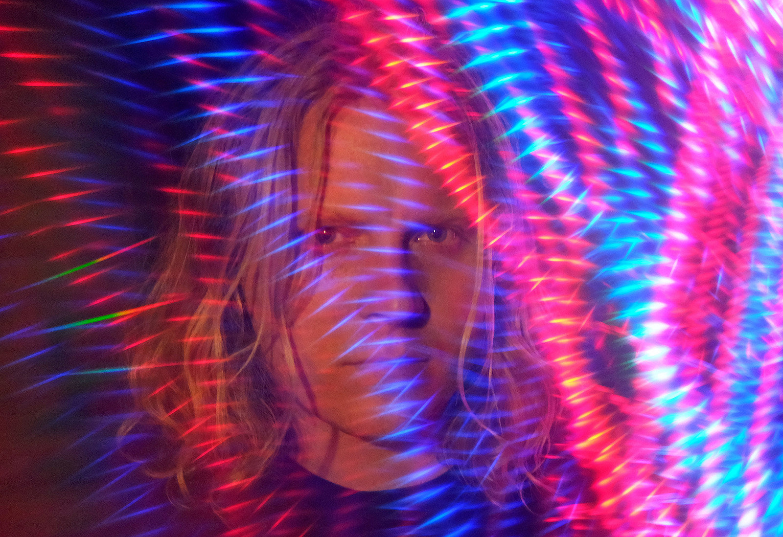 Interview: Ty Segall talks great new album ‘Harmonizer,’ Steve Albini, Def Leppard & lots more