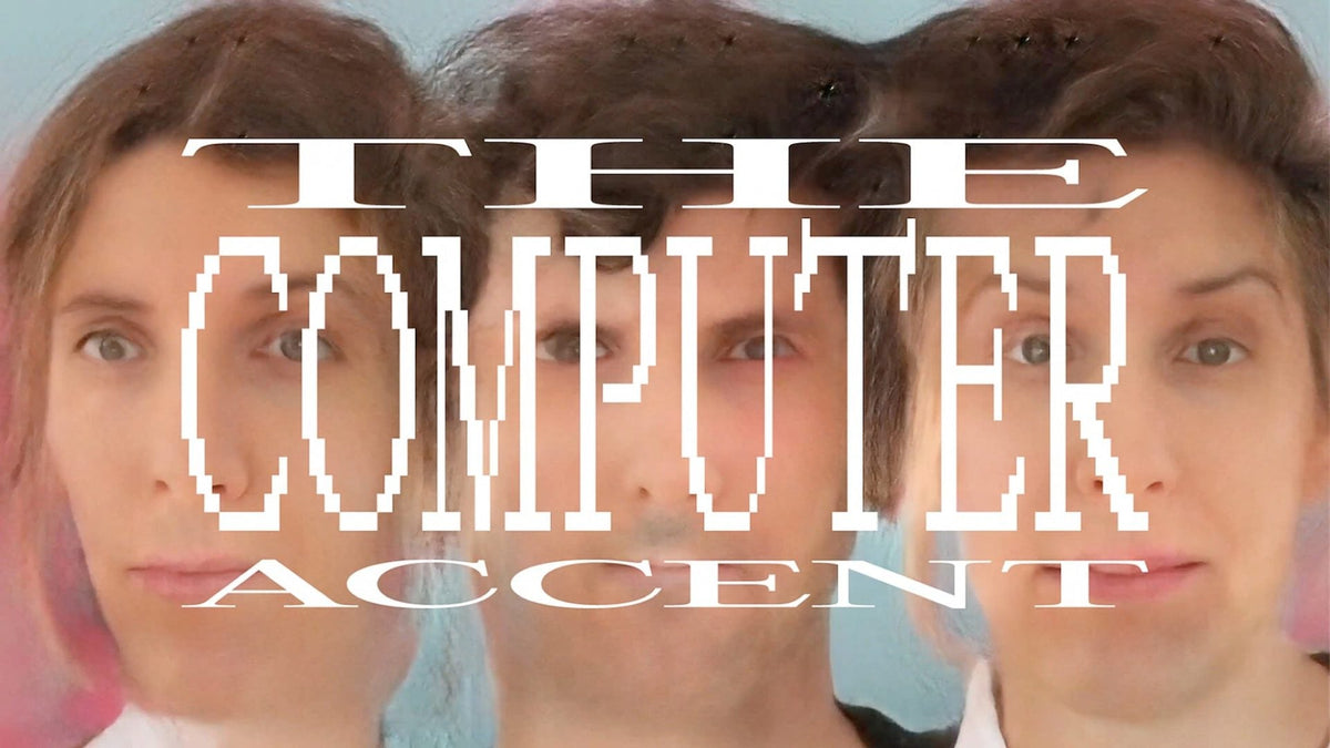 YACHT touring “artificially intelligent rock doc” ‘The Computer Accent’ w/ screenings & live shows