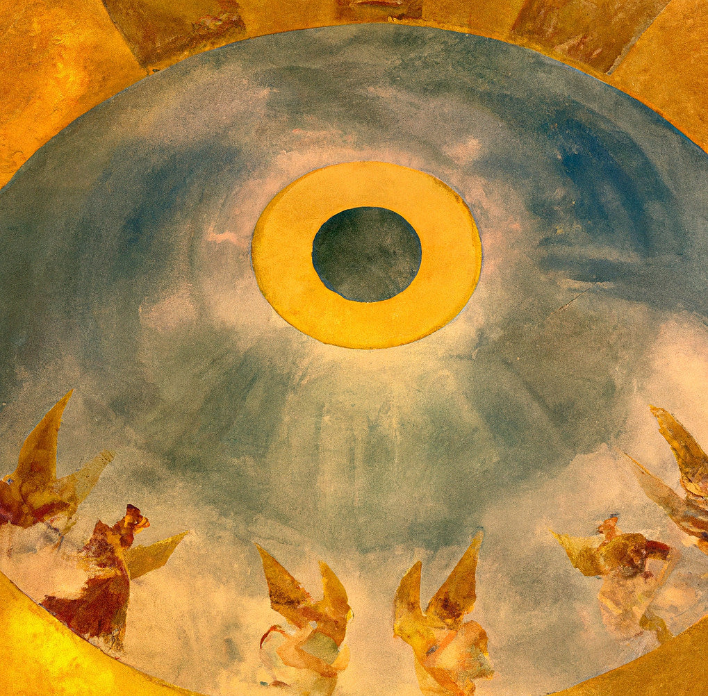 Yonatan Gat reimagines Dvořák’s “American Quartet” with mems Deerhoof, Mdou Moctar, more