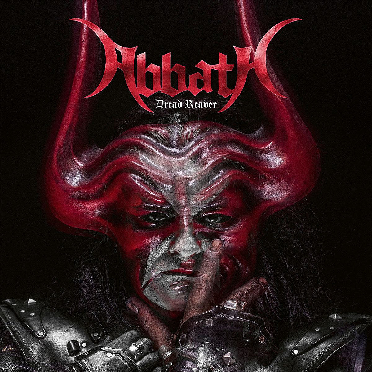 Abbath announce North American tour with Imperial Triumphant, Black Anvil & Final Gasp