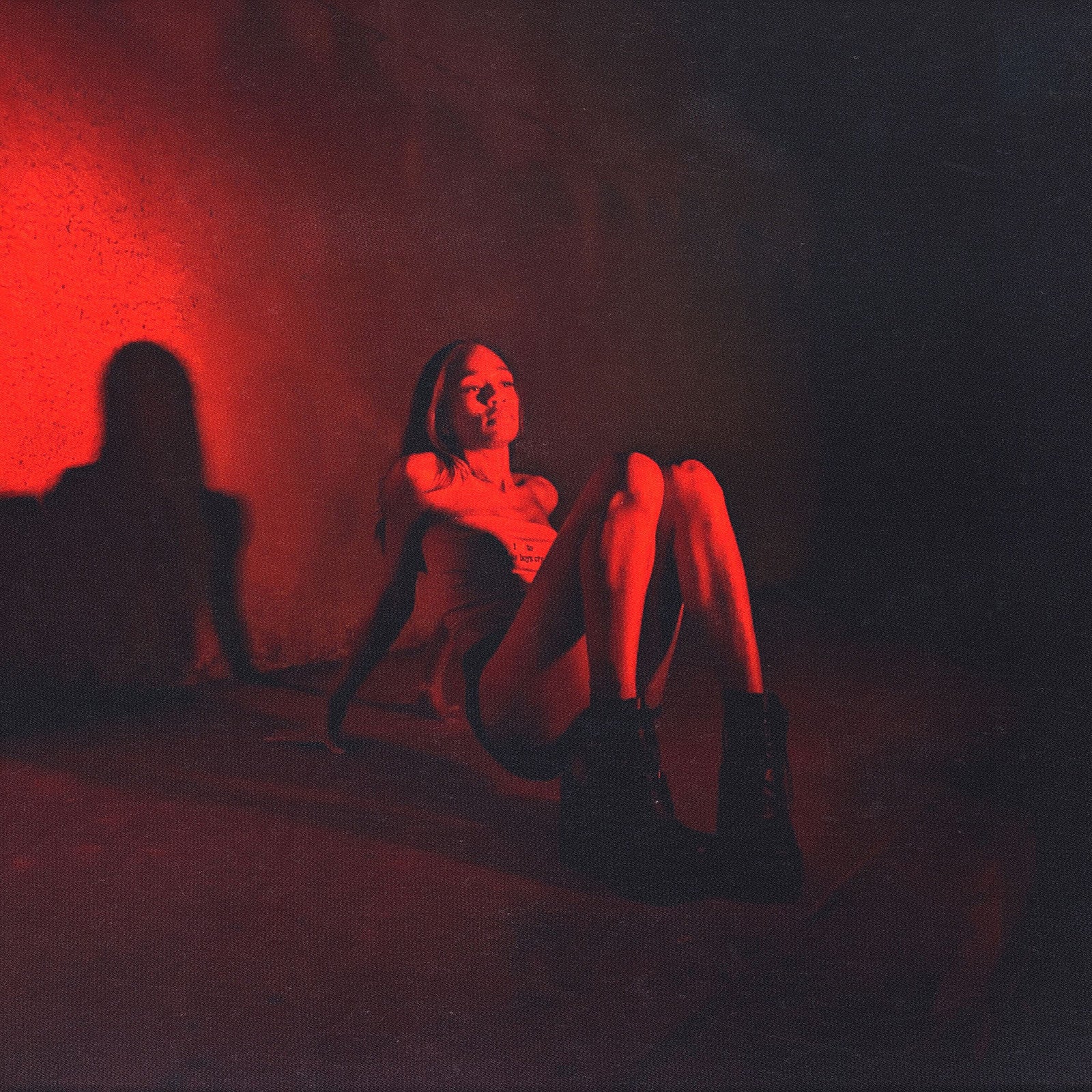 15 New Songs Out Today