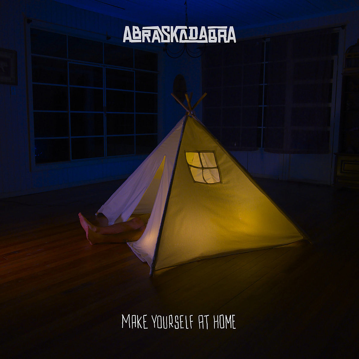 Brazilian ska-punks Abraskadabra release political new song & video, “Cattle Life”