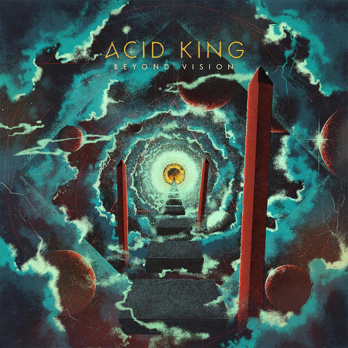 21 New Metal & Hardcore Songs Out This Week