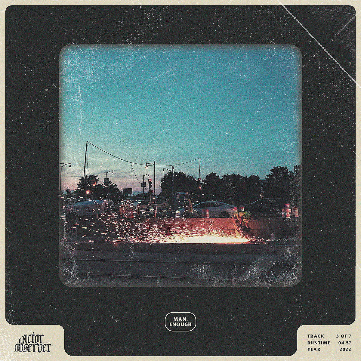 18 New Songs Out Today