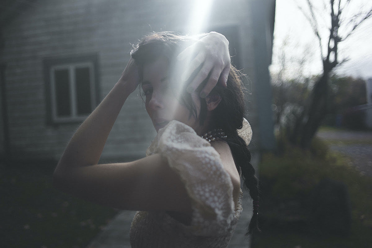 Ada Lea announces NYC & L.A. shows