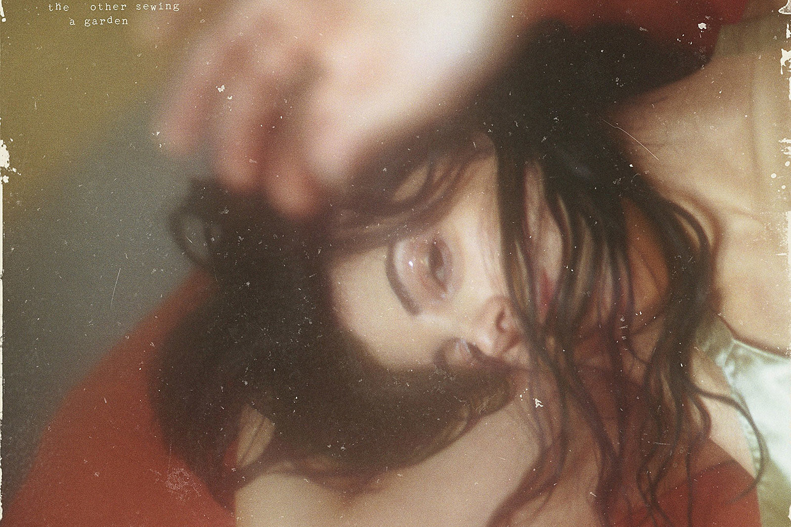 Ada Lea discusses influences behind new LP ‘one hand on the steering wheel the other sewing a garden’