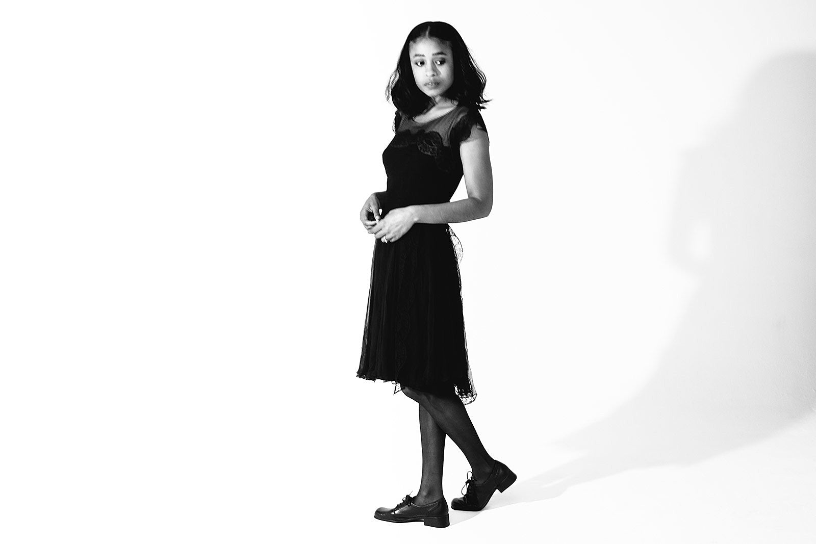 Adia Victoria announces new LP ft. Jason Isbell, Matt Berninger & more (hear “Magnolia Blues”)