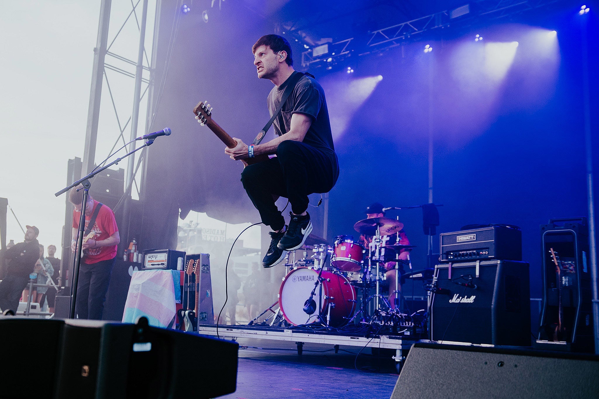 Our Favorite Songs of the Week (playlist)